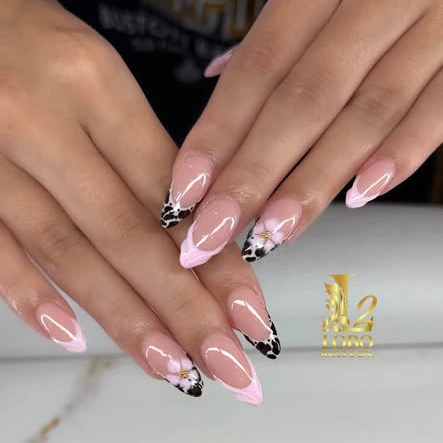 Lobo Nails & Spa 2 Glendale, AZ 85308